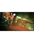 Zombie Army Trilogy XBOX ONE / XBOX SERIES XS KEY