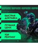 Fallout 3: Game of the Year EditionSteamRU+GLOBAL