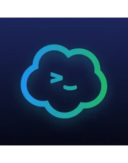 TERMIUS ПОДПИСКА - 1 МЕСЯЦ - БЫСТРО