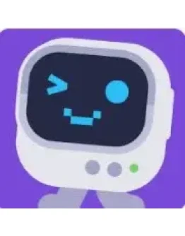 Mimo PRO 1/12 Месяца ПОДПИСКА НА ВАШ АККАУНТ Mimo PRO 1/12 Месяца ПОДПИСКА НА ВАШ АККАУНТ