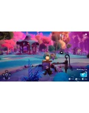 Wanderstop Xbox Series XS активация