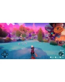 Wanderstop Xbox Series XS активация