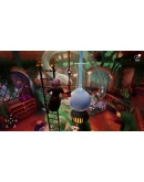 Wanderstop Xbox Series XS активация