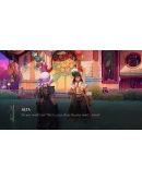 Wanderstop Xbox Series XS активация