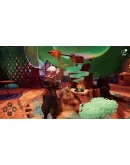 Wanderstop Xbox Series XS активация