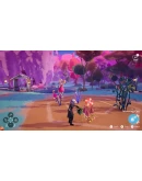 Wanderstop Xbox Series XS активация