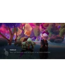 Wanderstop Xbox Series XS активация