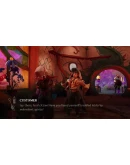 Wanderstop Xbox Series XS активация