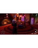 Wanderstop Xbox Series XS активация