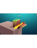 ASMR Slicing Xbox One &amp Xbox Series XS активация