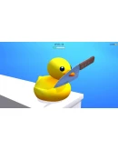 ASMR Slicing Xbox One &amp Xbox Series XS активация