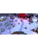 FATE: Reawakened Xbox One &amp Xbox Series XS активация