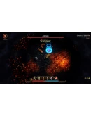 FATE: Reawakened Xbox One &amp Xbox Series XS активация