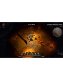 FATE: Reawakened Xbox One &amp Xbox Series XS активация