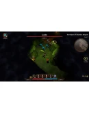 FATE: Reawakened Xbox One &amp Xbox Series XS активация