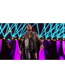 WWE 2K25 Standard Edition Xbox OneXS активация