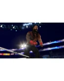 WWE 2K25 Standard Edition Xbox OneXS активация