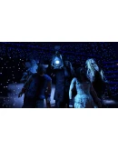 WWE 2K25 Standard Edition Xbox OneXS активация