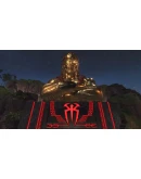 WWE 2K25 Standard Edition Xbox OneXS активация