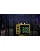 Five Nights at Freddy's: Sister Location XBOX