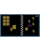 Freddy Fazbear's Pizzeria Simulator XBOX На Ваш