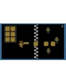 Freddy Fazbear's Pizzeria Simulator XBOX На Ваш