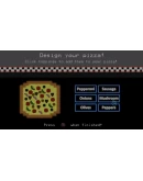 Freddy Fazbear's Pizzeria Simulator XBOX На Ваш