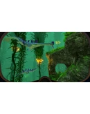 Subnautica XBOX и ПК Ключ