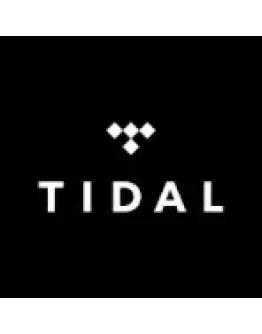 TIDAL HiFi PLUS 1 MONTHSPRIVATE ACCOUNTWARRANTY