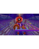 I, Robot XBOX Покупка на Ваш аккаунт