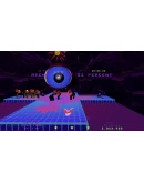 I, Robot XBOX Покупка на Ваш аккаунт