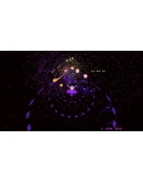 I, Robot XBOX Покупка на Ваш аккаунт