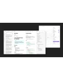 Obsidian Sync, Publish, Catalyst На ваш аккаунт Obsidian Sync, Publish, Catalyst На ваш аккаунт
