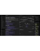 Obsidian Sync, Publish, Catalyst На ваш аккаунт Obsidian Sync, Publish, Catalyst На ваш аккаунт