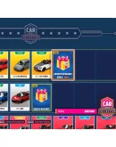 РЕДКИЕ АВТО ВСЕ МАШИНЫ FORZA HORIZON 5 ПРОКАЧКА