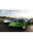 РЕДКИЕ АВТО ВСЕ МАШИНЫ FORZA HORIZON 5 ПРОКАЧКА