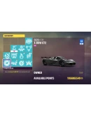 АВТОТАЛАНТЫ FORZA HORIZON 5 PC XBOX ПРОКАЧКА БУСТ АВТОТАЛАНТЫ FORZA HORIZON 5 PC XBOX ПРОКАЧКА БУСТ