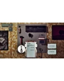 ROGUE LIGHT DECK BUILDER АВТОДОСТАВКА STEAM РОССИЯ