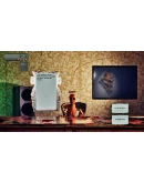 ROGUE LIGHT DECK BUILDER АВТОДОСТАВКА STEAM РОССИЯ