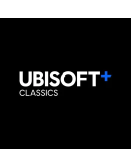UBISOFT PLUS ClassicsPlayStation Турция UBISOFT PLUS ClassicsPlayStation Турция