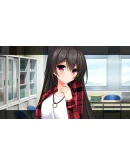 Real Anime Situation! DT АВТОДОСТАВКА STEAM РОССИЯ