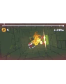 Scrap Divers XBOX Покупка на Ваш аккаунт