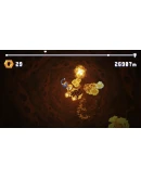 Scrap Divers XBOX Покупка на Ваш аккаунт