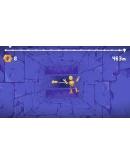 Scrap Divers XBOX Покупка на Ваш аккаунт