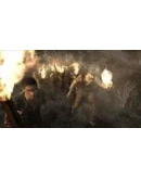 Resident Evil 4 XBOX ONE / XBOX SERIES / XS KEY