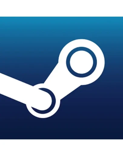 Warhammer 40,000: Gladius R War + почта