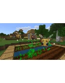 Тройной комплект Minecraft XBOX ONE SERIES XS Ключ