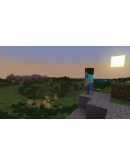 Тройной комплект Minecraft XBOX ONE SERIES XS Ключ