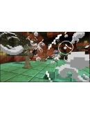 Minecraft: Java &amp Bedrock Edition PC Windows Ключ