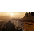 Cities: Skylines II - Creator Pack: Mediterranean Herit